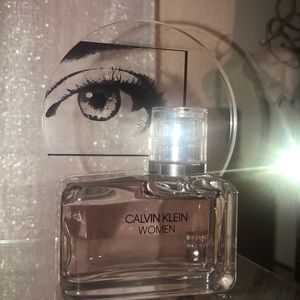 Woman by Calvin Klein